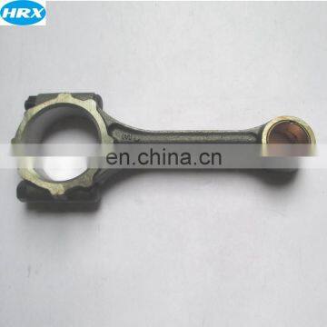 For 1DZ engines spare parts connecting rod for sale