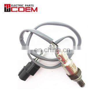 Factory Supply 365425G0A01 For Honda Accord Crosstour Acura O2 Oxygen Sensor Rear