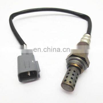 Vehicle Electrical System 89465-13030 For Toyota Corolla Matrix 03-05 O2 Sensor Oxygen