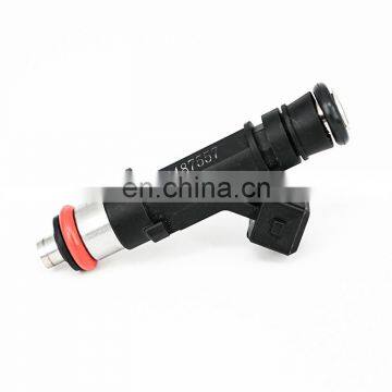 Wholesale Automotive Parts 96487557 For CHEVROLET Lacetti Nubira Estate 1.8 05-11 fuel nozzle manufacturer