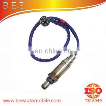 Oxygen Sensor 0005405917 OZA447-E22 0005405717 OZA673-EE1 0005404017 OZA527-E6 0258003597 2344176 DOX1102 0005405917 A0005405917