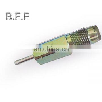 Pressure limiting valve For Toyota  095420-0670