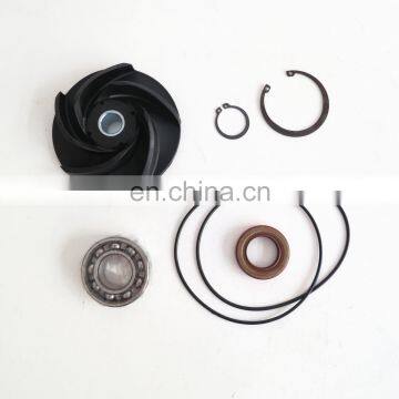 Generator Set Parts NT855 M11 KTA19 KTA38 KTA50 Water Pump Repair Kit photo-5