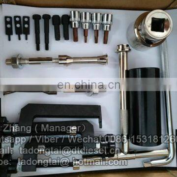 No,008 CR Pump Assembly and Disassembly Tools photo-4