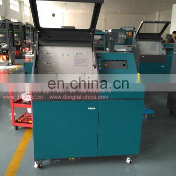 BC-CR318 HEUI Common Rail Injector Test Bench for Testing the Heui Injectors and cr Injectors photo-5