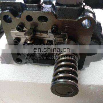 129602-51740, 129602-51741, X4 Head Rotor photo-6