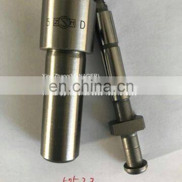 PLUNGER A-505-2Z photo-2