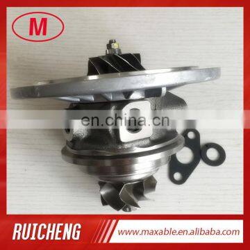RHF5 WL85 WL85C 05017W VJ330802 8971228843 Turbocharger CHRA/ Cartridge/core B2500 2.5 TDI photo-2