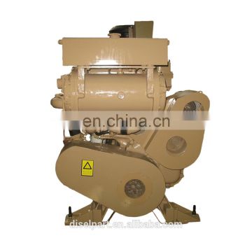 diesel engine Parts 5476423 Valve, Exhaust Throttle for cummins  cqkms QSF3.8 F3.8 CM2350 F128C  Jiangjin China