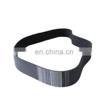 Diesel Engine Parts 3179674 Belt for Cqkms PL Belt Laoag City Philippines