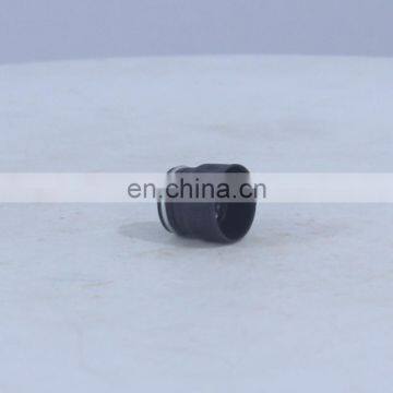 3328781 Valve Stem Seal for Cummins M11-400E Diesel Engine Spare Parts M11 Ism 400v Manufacture Factory Sale Price in China photo-5