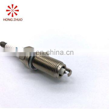 OEM FK16HR11 Car using parts high quality  factory manufacturing  spark plug for engine OEM FK16HR11