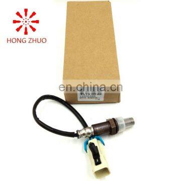 Hot Sale 100% Professional 12605488 Oxygen Sensor photo-4