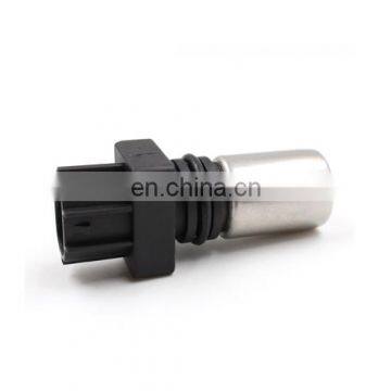 High quality Crankshaft Position Sensor for 90919-05005