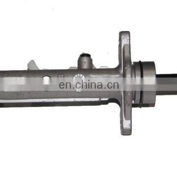 AUTO PARTS AIR BRAKE CYLINDER FOR AVENSIS VERSO ACM20 47201-44130