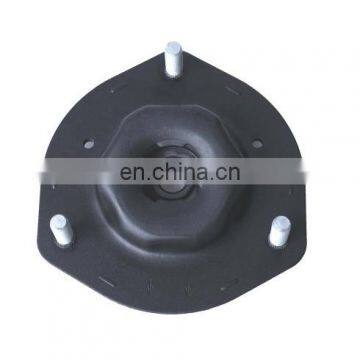 Auto Part Strut Mount OEM 48609-33170 photo-2