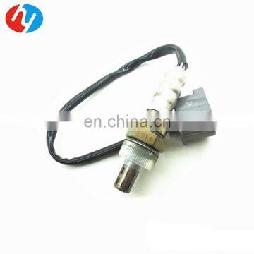 spare parts 56029049A 56029049AA For Chrysler PT Cruiser Sebring Caravan Oxygen sensor lambda sensor