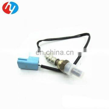 Wholesale Automotive Parts 234-3113 2343113 For 2002-2004 Nissan Frontier Xterra 2.4L L4 Original Oxygen Sensor