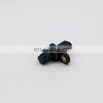Hot-sale Engine Parts Ckp Sensors Factory Price Car Parts for Cruze 55565708 6235751 Crankshaft Sensor