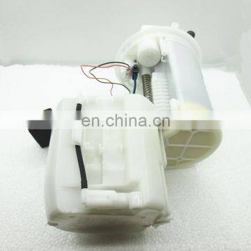 Universal Auto Engine Parts OEM #77020-12081 7702012081 For UNIVERSAL CARS Fuel Pump Module Assembly
