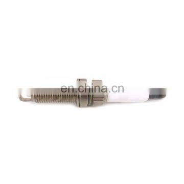 Guangzhou auto parts 12120037580 for 550i 650i 750Li 750i 760Li Car Accessories plugs spark plug