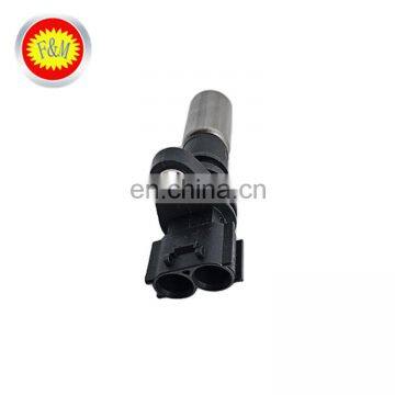 New Arrival OEM 90919-05045 Crankshaft Position Sensor