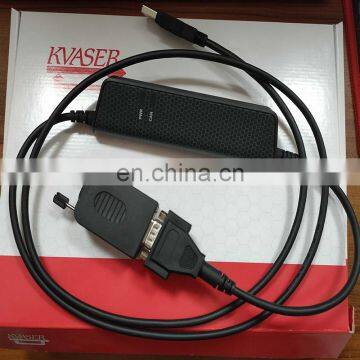 OH6 gas engine system detection line cable wire machine car ecu test tool with connector software