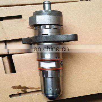 Original Cummins KTA38 KTA50 Injector 3076132