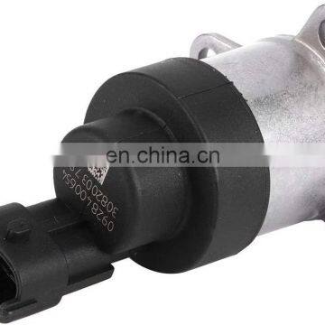 0928400654 Fuel Pressure Regulator Control Valve Fuel Metering Valve Fit for Renault Avantime/Espace/Laguna, VAUXHALL/OPEL