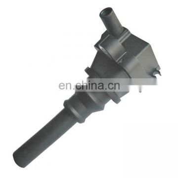 F 01R 00A 099 Car Parts Hot Sale Good Price Performance Ignition Coil For ZHONGHUA