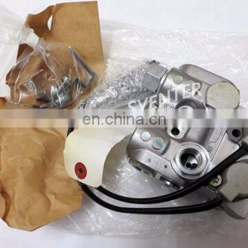 Diesel Engine Fuel Injection CP2 Metering Unit 2469403126 2 469 403 126