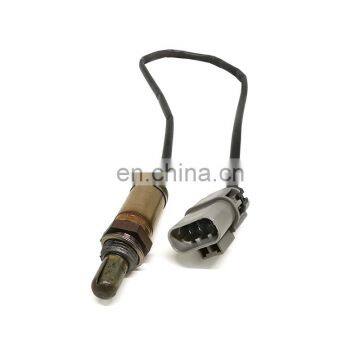 XYREPUESTOS AUTO PARTS Oxygen Sensor 22690-40U06 Lambda Sensor 22690-40U06 for NISSAN High Quality Auto Sensors
