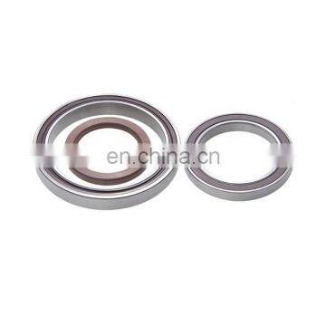 XYREPUESTOS AUTO PARTS Repuestos High quality Auto Wheel Bearing for Toyota  90363-95003