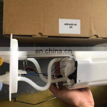 Factory Price OEM AB39-9H307-AB Fuel pump assy