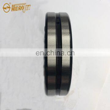 China Brand Spherical Roller Bearing 22211CA/W33 With the Swiveling Inner Ring 55X100X25mm 22211CA photo-5