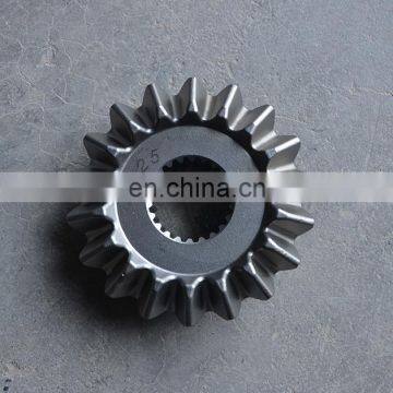 SINOTRUCK SPARE PARTS DRIVE SHAFT GEAR WG9231320225