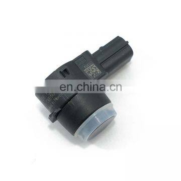 Reverse Backup Bumper PDC Parking Sensor For GM 22932875