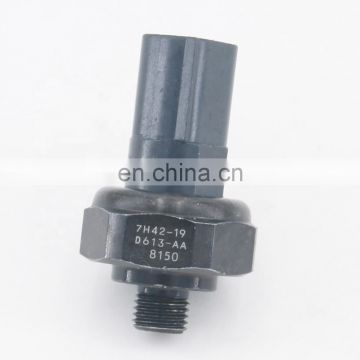 Air Condition Pressure Switch Sensor For Land Rover 7H42-19D613-AA