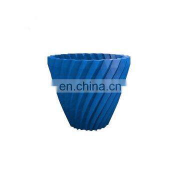 Cheap Industrial Mechanical Prototype Drawing Design Modeling 3D Printing Service And Engineering Reverse Services photo-5