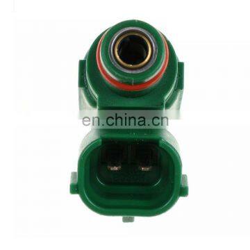 6S5-13761-00-00 Топливный форсунка 2009-2012 для Yamaha PWC 1800 006-637 photo-3