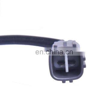 Lambda Oxygen Sensor 89465-50170 For Lexus LS460L 2007-14 4.6L LS600hL 08-14