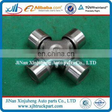 Hot New Products Size Universal Joints Gold Supplier photo-6