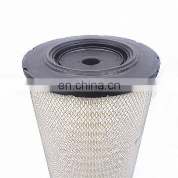 Latest Design Exhaust Dfm Air Filter Net