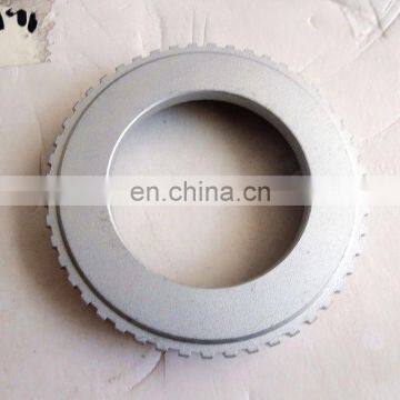 Apply For Engine S4e Engine Flywheel Gear Ring  100% New Grey Color