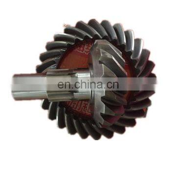 SINOTRUK HOWO TRUCK PARTS BEVEL GEAR WG9114320251