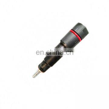 FAW J6 TRUCK  INJECTOR 1112010-36D  FOR  6DL2 ENGINE PARTS