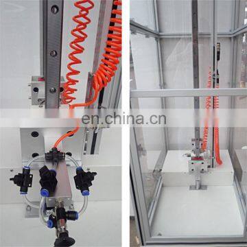 Factory Hot Sales Universal the Price of a Mobile Tester Test for Dropping Cell Phone Drop Testing Machine photo-4