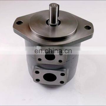 Tokimec SQP series hydraulic pump parts