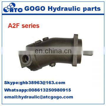 A2F hydraulic axial piston pump,A2F6,A2F12,A2F23,A2F28,A2F45,A2F55,A2F63,A2F80,A2F107