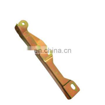 Hood Hinge For ISUZU OEM GL-E-016 8402200-B00